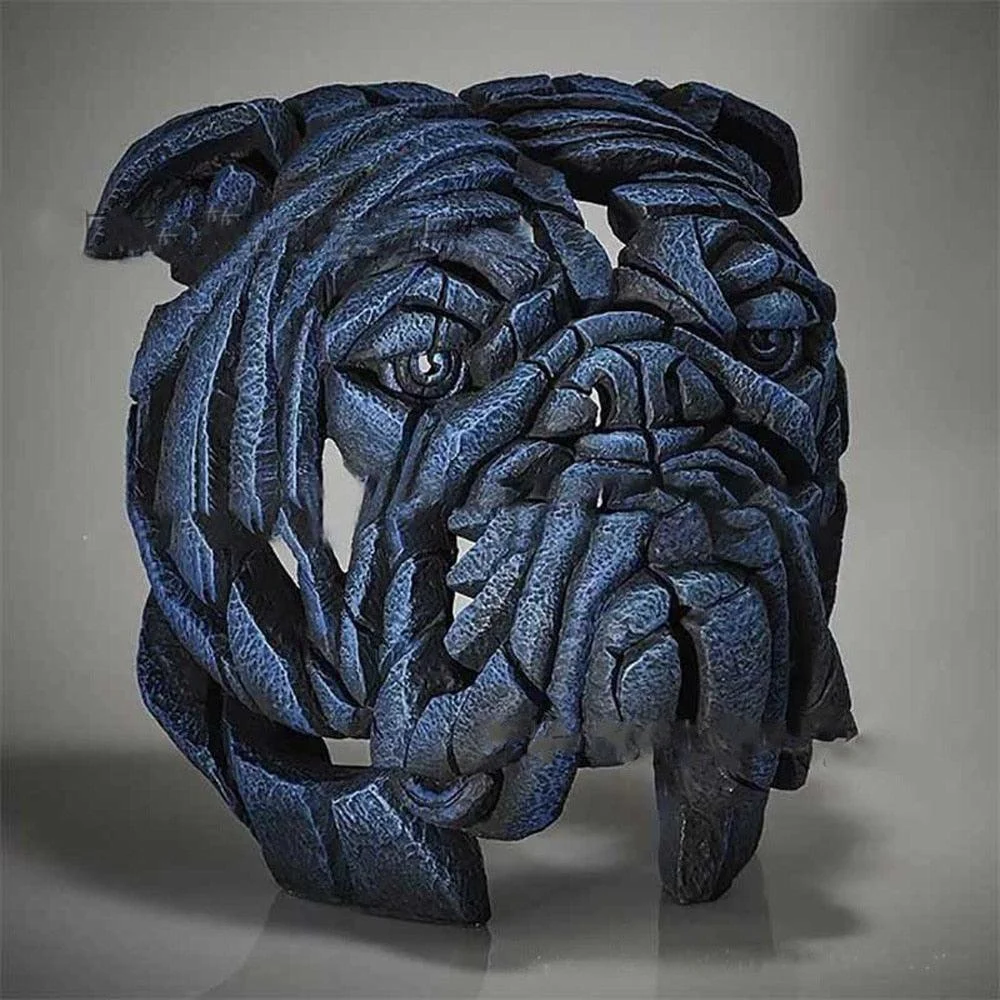 Mini_Animal_Creature_Ganesha_Sculpture_-_-4335461 Mini Animal Creature Ganesha Sculpture -
