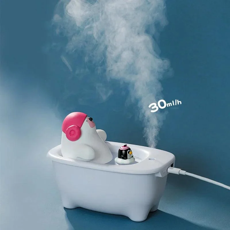 Mini_Bear_Bathtub_Air_Humidifier_-_-4335546 Mini Bear Bathtub Air Humidifier -