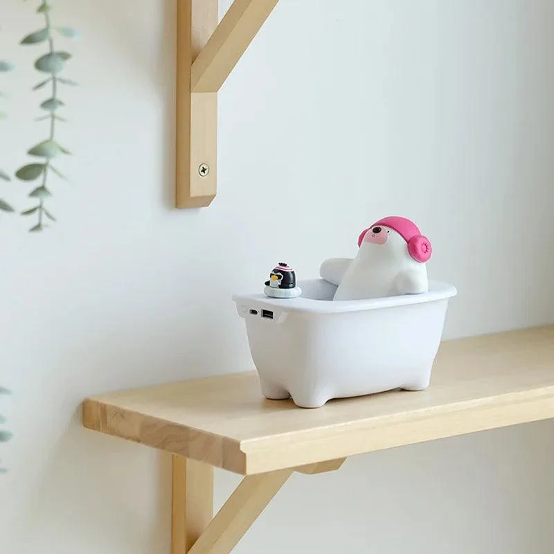 Mini_Bear_Bathtub_Air_Humidifier_-_-4335551 Mini Bear Bathtub Air Humidifier -