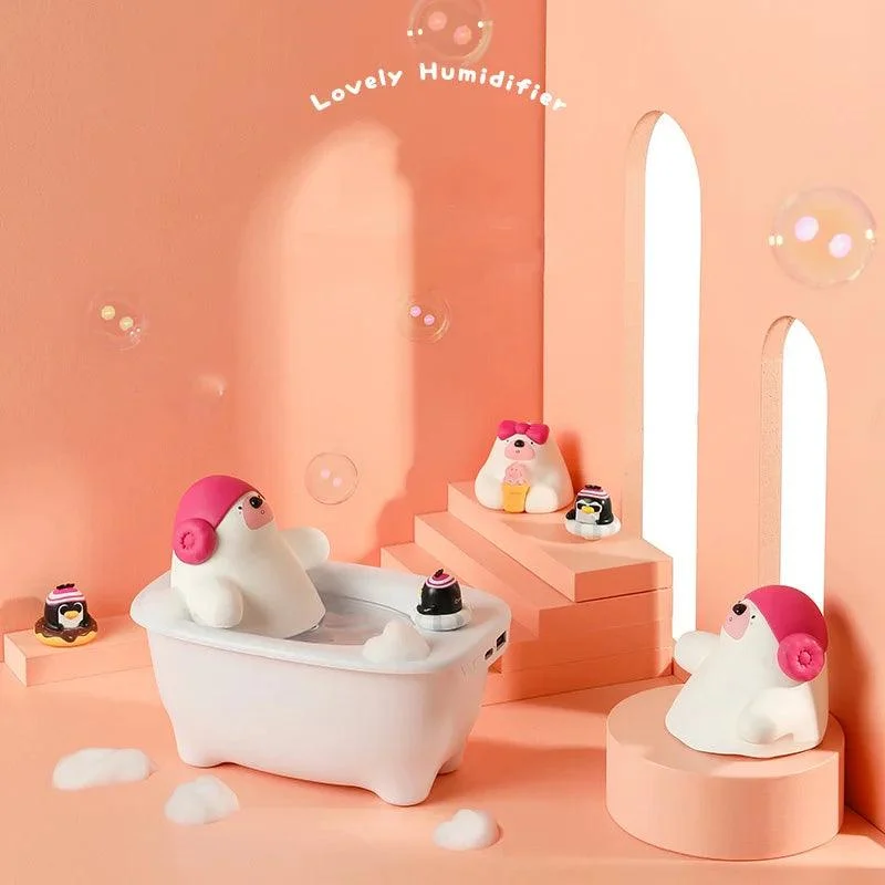Mini_Bear_Bathtub_Air_Humidifier_-_-4335556 Mini Bear Bathtub Air Humidifier -