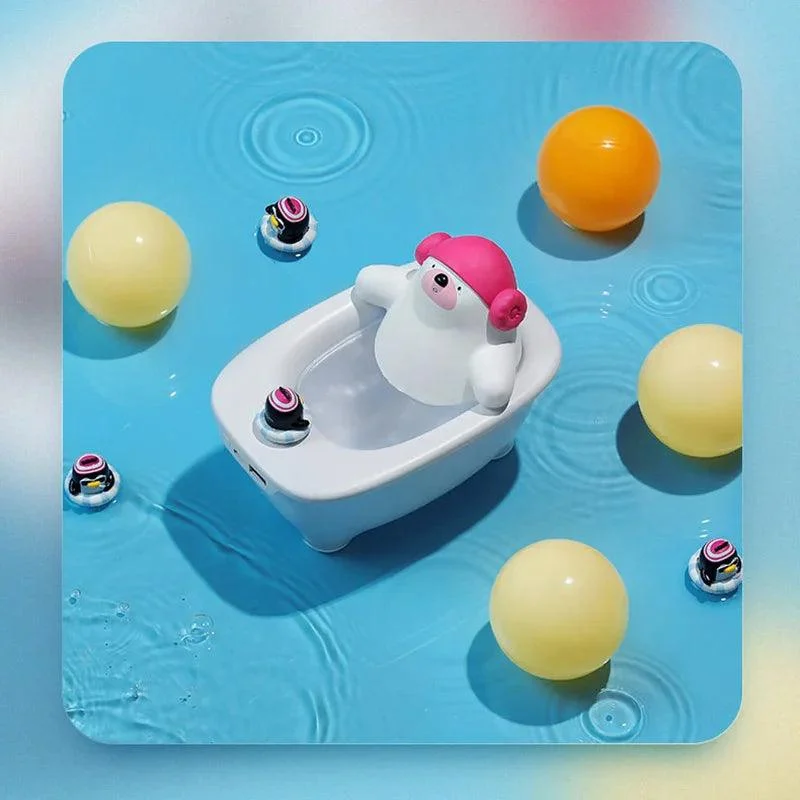 Mini_Bear_Bathtub_Air_Humidifier_-_-4335561 Mini Bear Bathtub Air Humidifier -