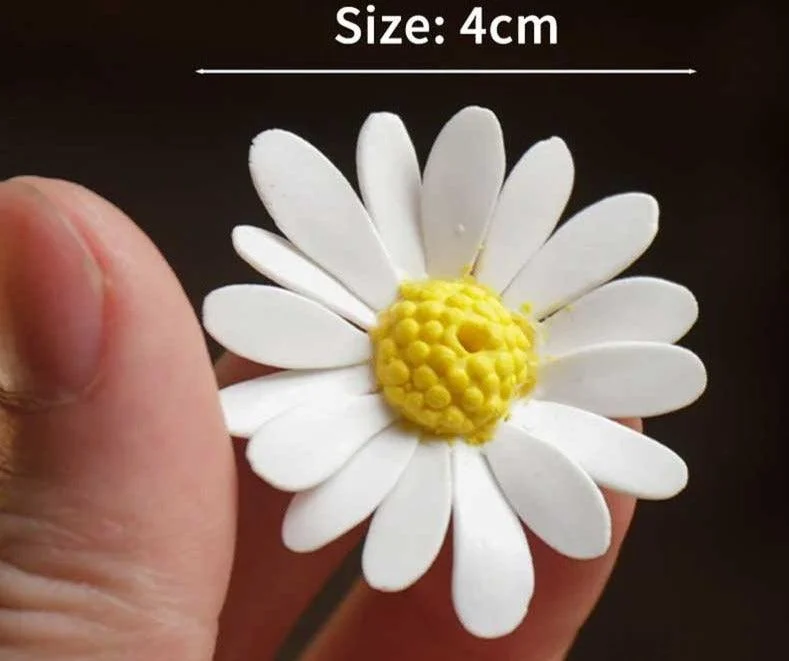 Mini_Daisy_Flower_Incense_Holder_Tray_Set_-_-4335738 Mini Daisy Flower Incense Holder Tray Set -