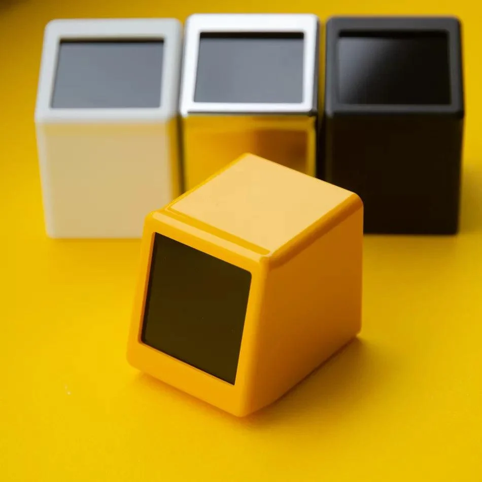 Mini_Digital_Clock_Weather_Station_-_-4335863 Mini Digital Clock & Weather Station -