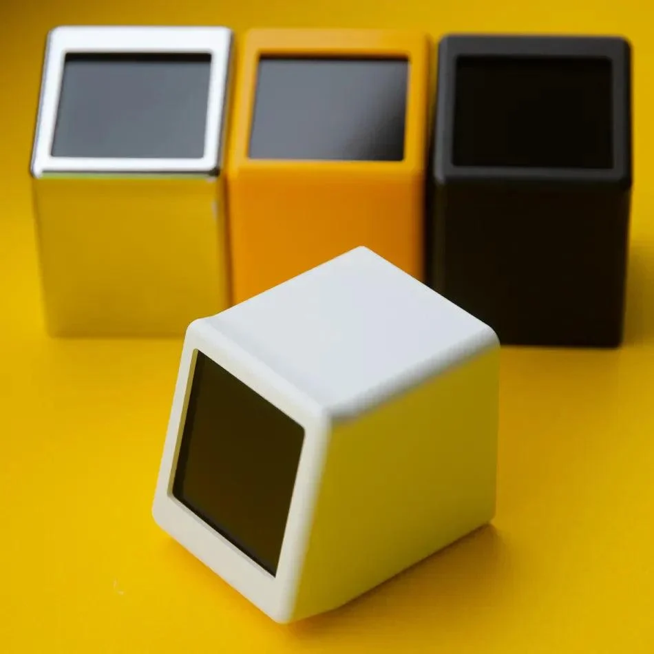 Mini_Digital_Clock_Weather_Station_-_-4335868 Mini Digital Clock & Weather Station -