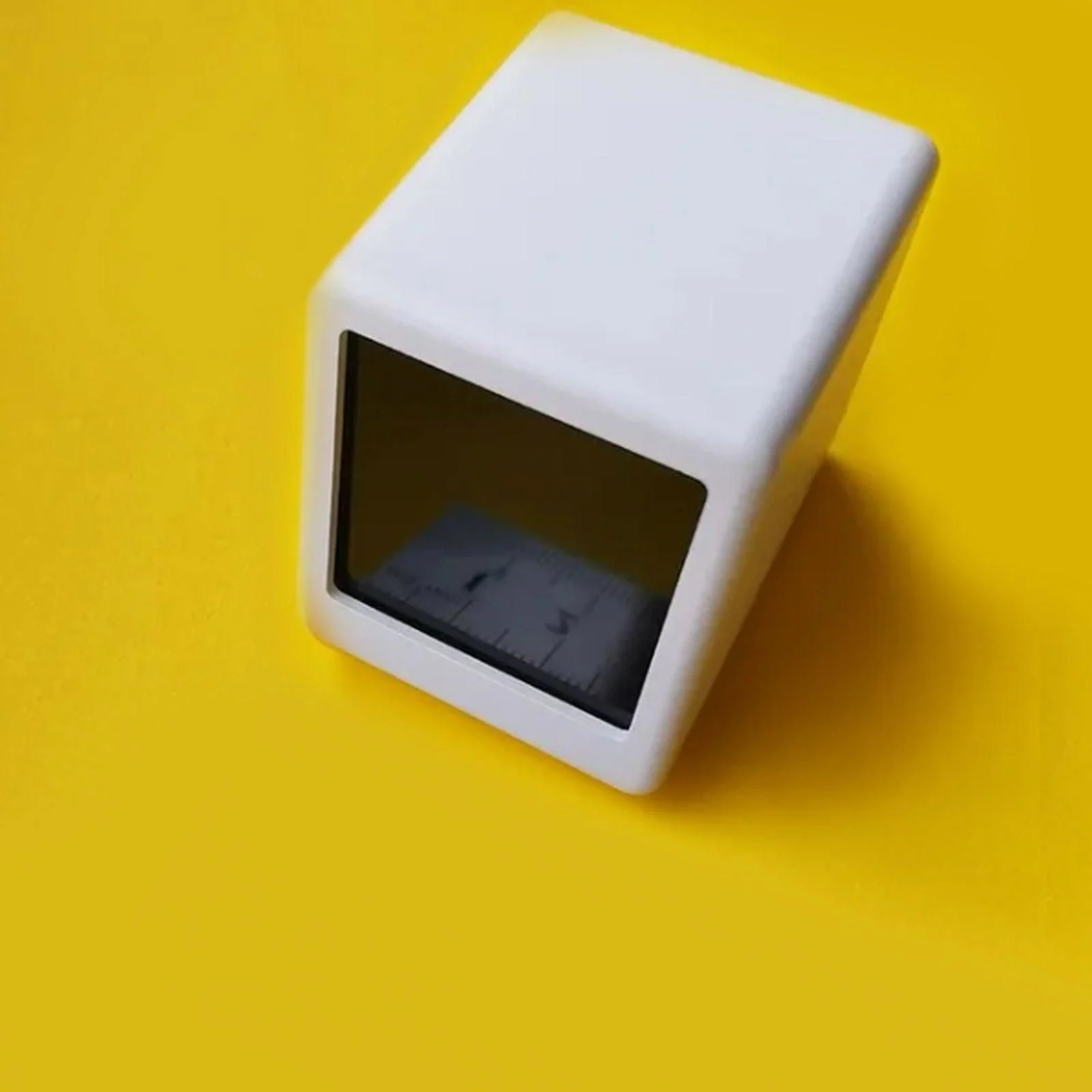Mini_Digital_Clock_Weather_Station_-_-4335889 Mini Digital Clock & Weather Station -