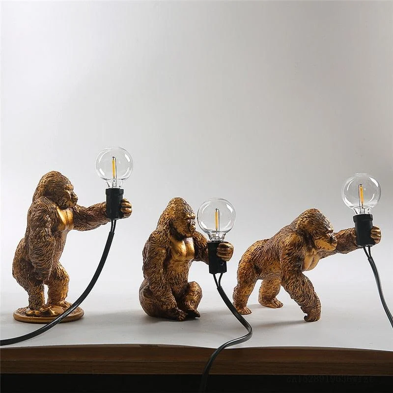 Mini_Gorilla_Night_Lamp_-_-4335903 Mini Gorilla Night Lamp -