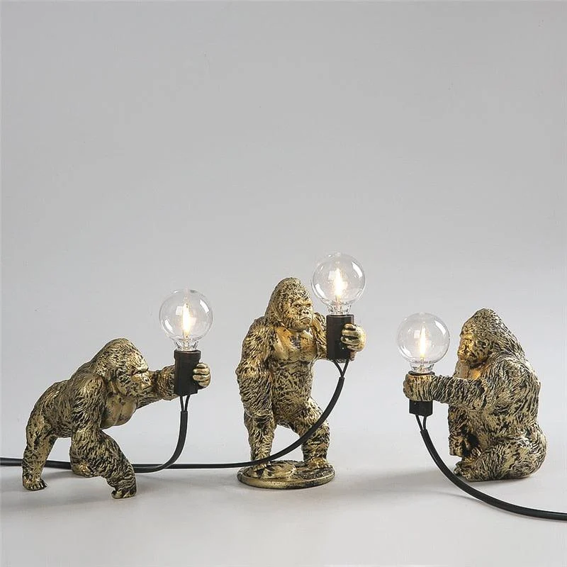 Mini_Gorilla_Night_Lamp_-_-4335908 Mini Gorilla Night Lamp -