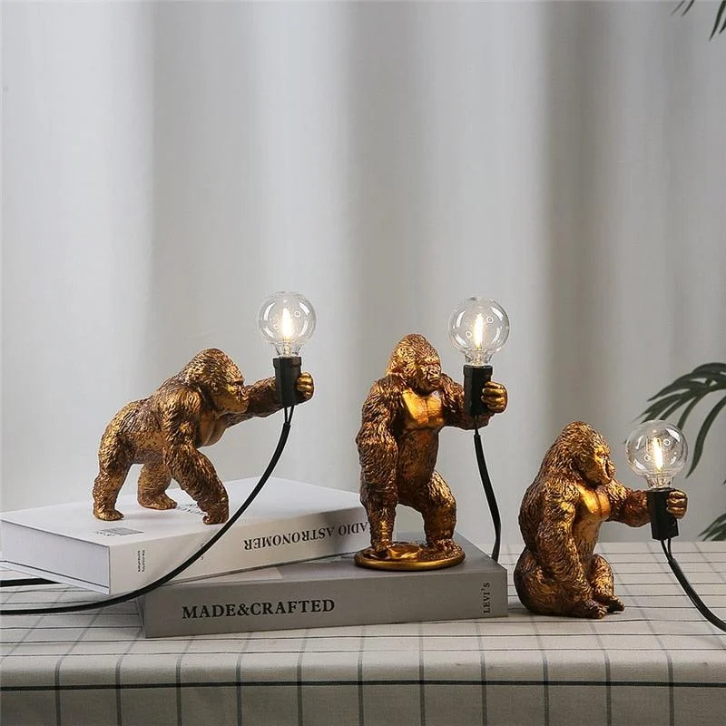 Mini_Gorilla_Night_Lamp_-_-4335915 Mini Gorilla Night Lamp -