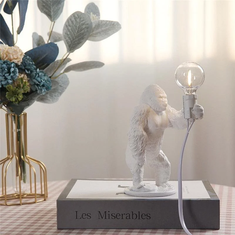 Mini_Gorilla_Night_Lamp_-_-4335921 Mini Gorilla Night Lamp -