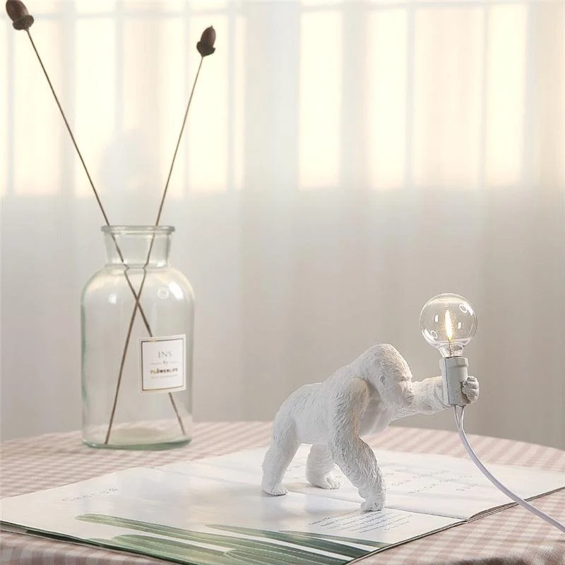 Mini_Gorilla_Night_Lamp_-_-4335928 Mini Gorilla Night Lamp -