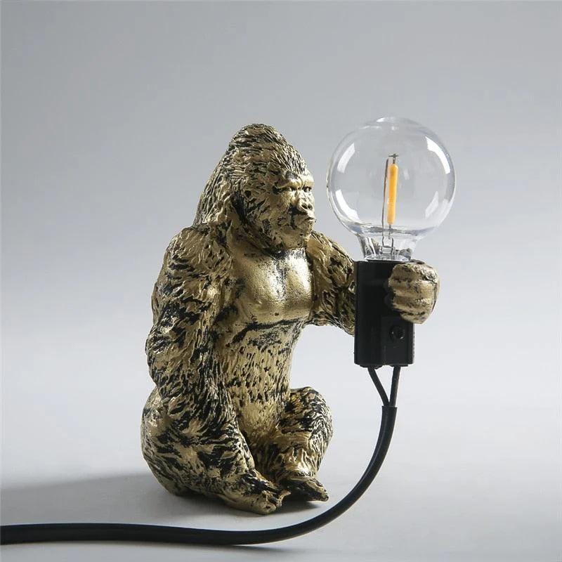 Mini_Gorilla_Night_Lamp_-_-4335933 Mini Gorilla Night Lamp -