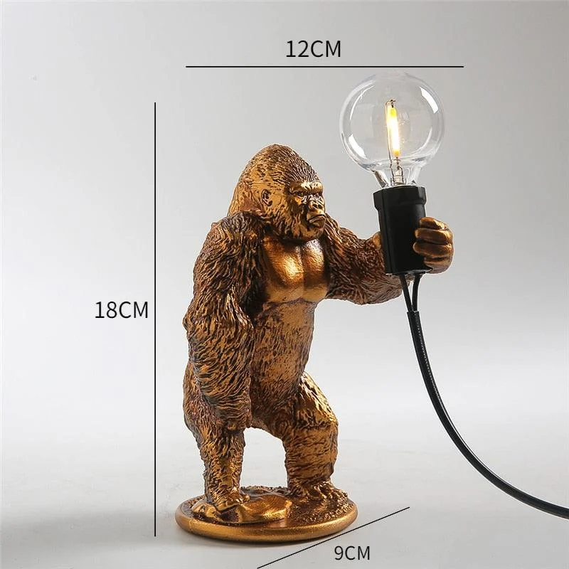 Mini_Gorilla_Night_Lamp_-_-4335938 Mini Gorilla Night Lamp -