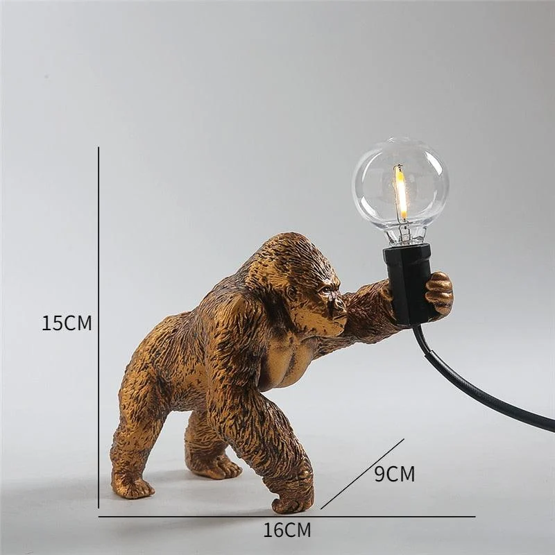 Mini_Gorilla_Night_Lamp_-_-4335944 Mini Gorilla Night Lamp -
