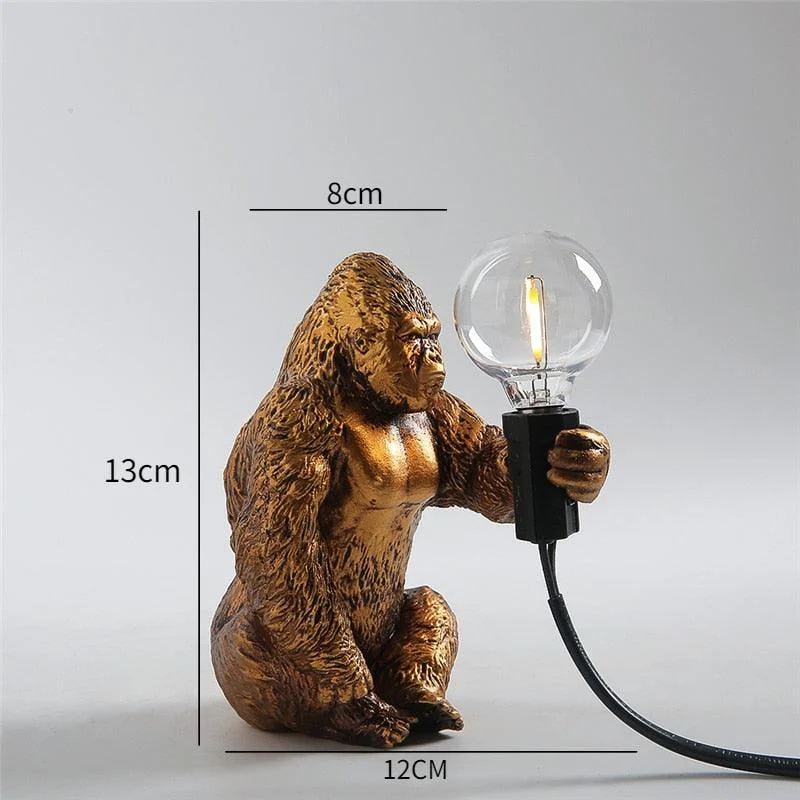 Mini_Gorilla_Night_Lamp_-_-4335951 Mini Gorilla Night Lamp -