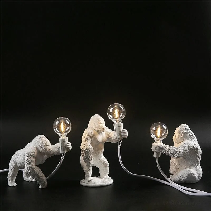 Mini_Gorilla_Night_Lamp_-_-4335956 Mini Gorilla Night Lamp -