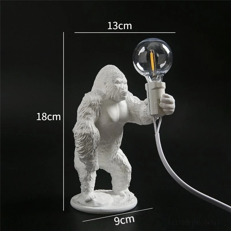 Mini_Gorilla_Night_Lamp_-_-4335961 Mini Gorilla Night Lamp -