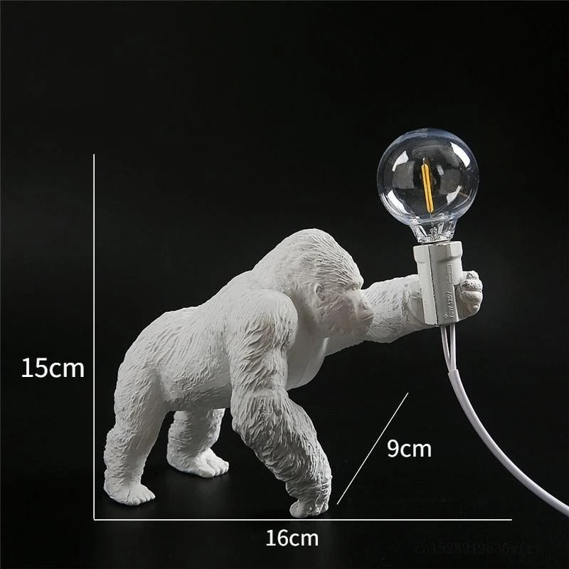 Mini_Gorilla_Night_Lamp_-_-4335967 Mini Gorilla Night Lamp -