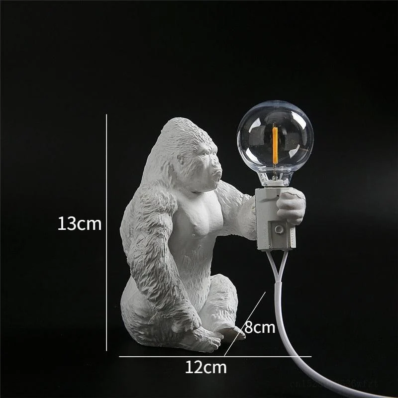 Mini_Gorilla_Night_Lamp_-_-4335972 Mini Gorilla Night Lamp -