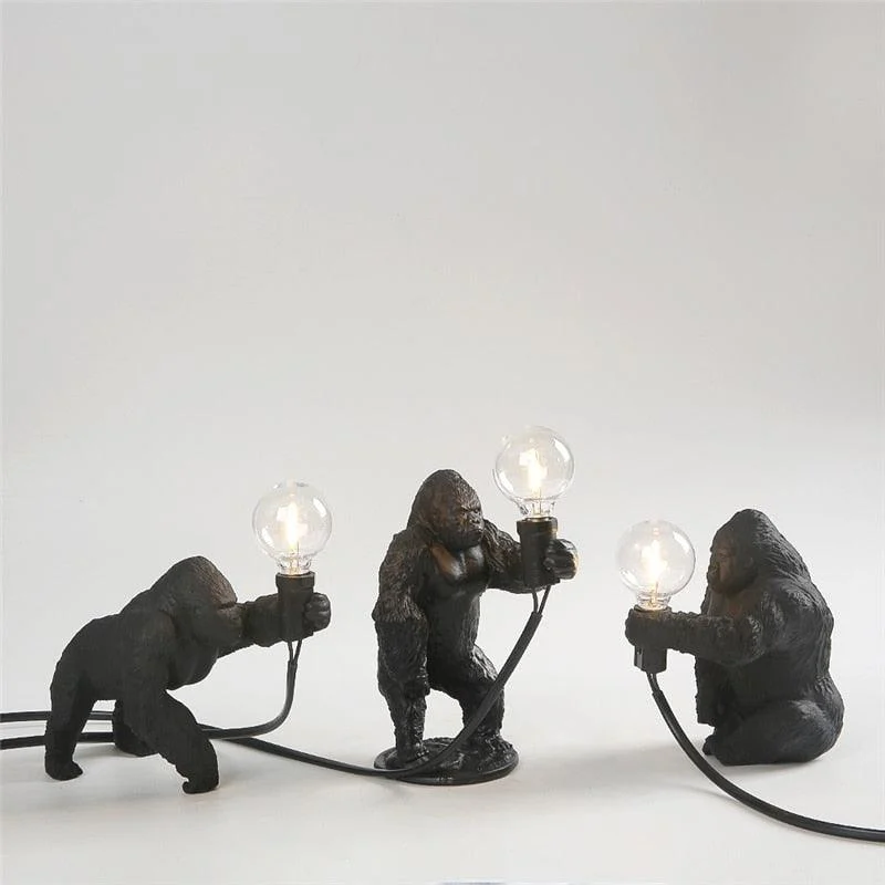 Mini_Gorilla_Night_Lamp_-_-4335978 Mini Gorilla Night Lamp -