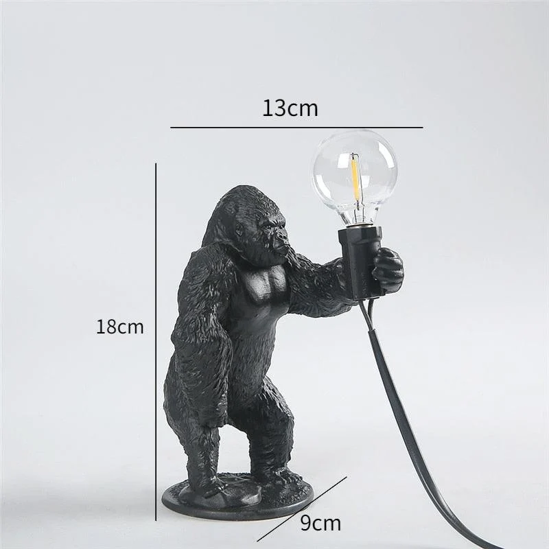 Mini_Gorilla_Night_Lamp_-_-4335984 Mini Gorilla Night Lamp -