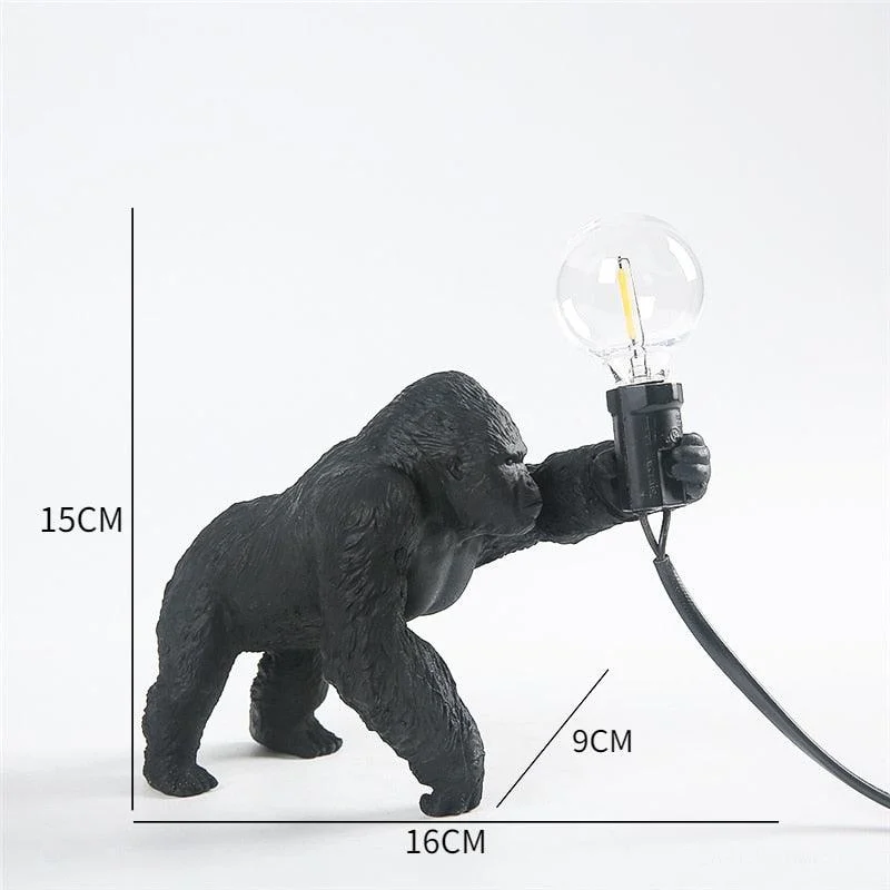 Mini_Gorilla_Night_Lamp_-_-4335989 Mini Gorilla Night Lamp -