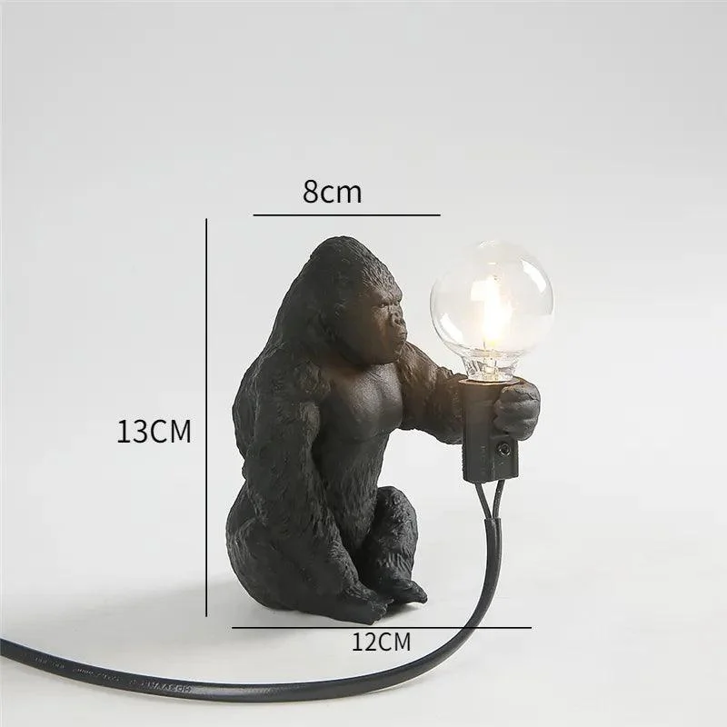 Mini_Gorilla_Night_Lamp_-_-4335995 Mini Gorilla Night Lamp -