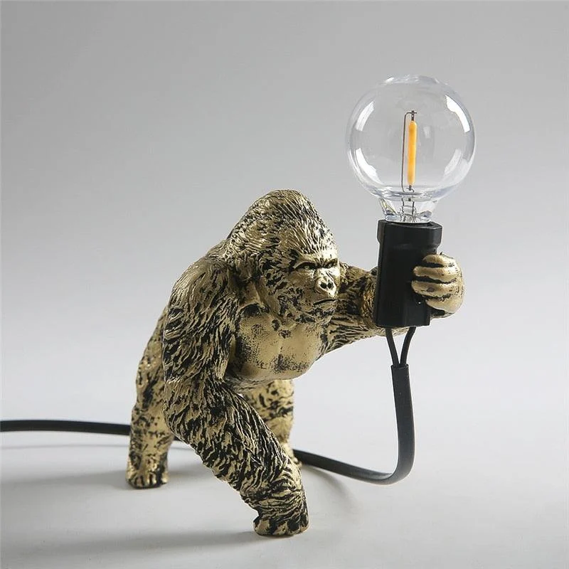 Mini_Gorilla_Night_Lamp_-_-4336005 Mini Gorilla Night Lamp -