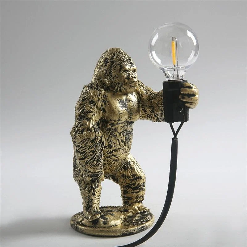 Mini_Gorilla_Night_Lamp_-_-4336012 Mini Gorilla Night Lamp -