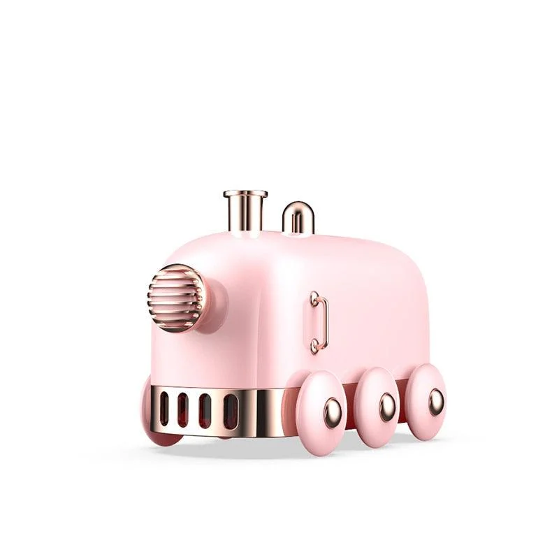 Mini_Train_Ultrasonic_Air_Humidifier_-_-4336178 Mini Train Ultrasonic Air Humidifier -