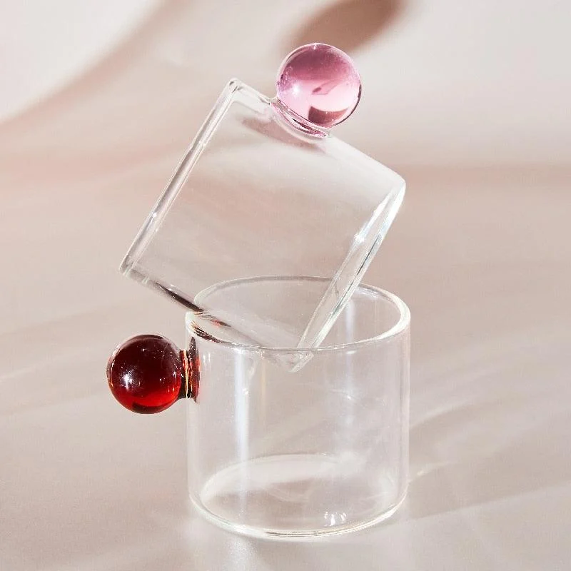 Mini_Transparent_Espresso_Cup_-_-4336195 Mini Transparent Espresso Cup -