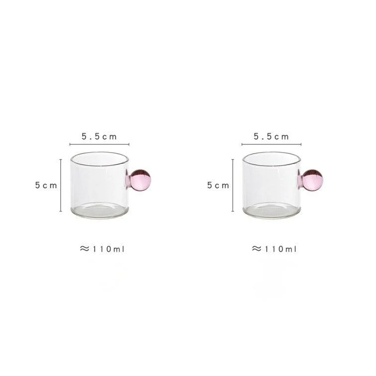 Mini_Transparent_Espresso_Cup_-_-4336200 Mini Transparent Espresso Cup -