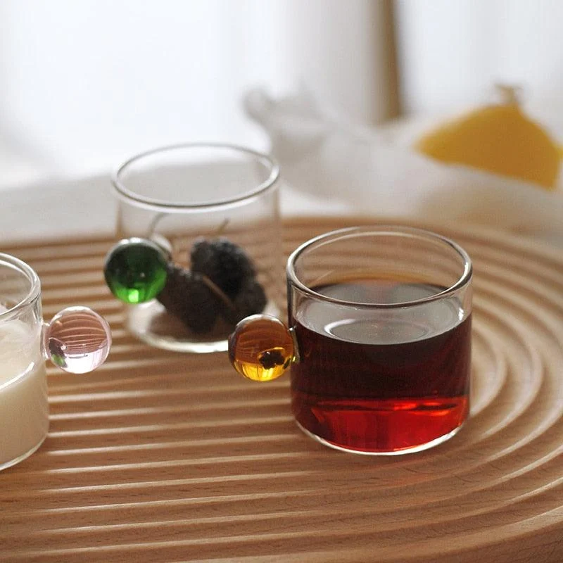 Mini_Transparent_Espresso_Cup_-_-4336204 Mini Transparent Espresso Cup -
