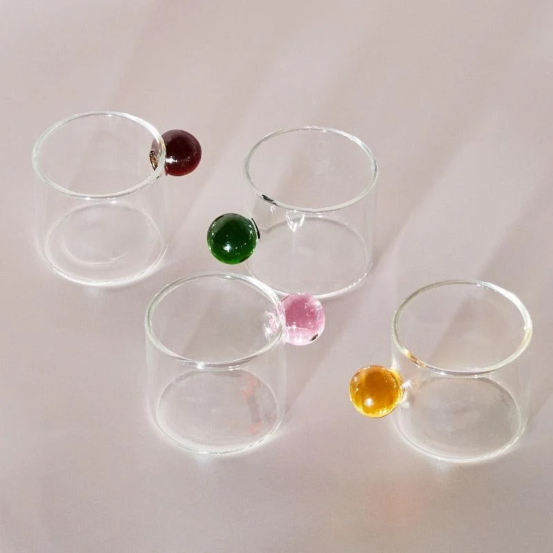 Mini_Transparent_Espresso_Cup_-_-4336209 Mini Transparent Espresso Cup -