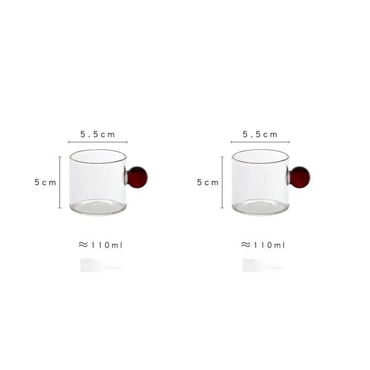 Mini_Transparent_Espresso_Cup_-_-4336214 Mini Transparent Espresso Cup -