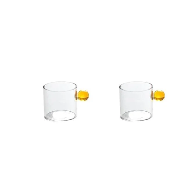 Mini_Transparent_Espresso_Cup_-_-4336220 Mini Transparent Espresso Cup -