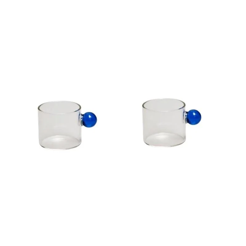 Mini_Transparent_Espresso_Cup_-_-4336228 Mini Transparent Espresso Cup -