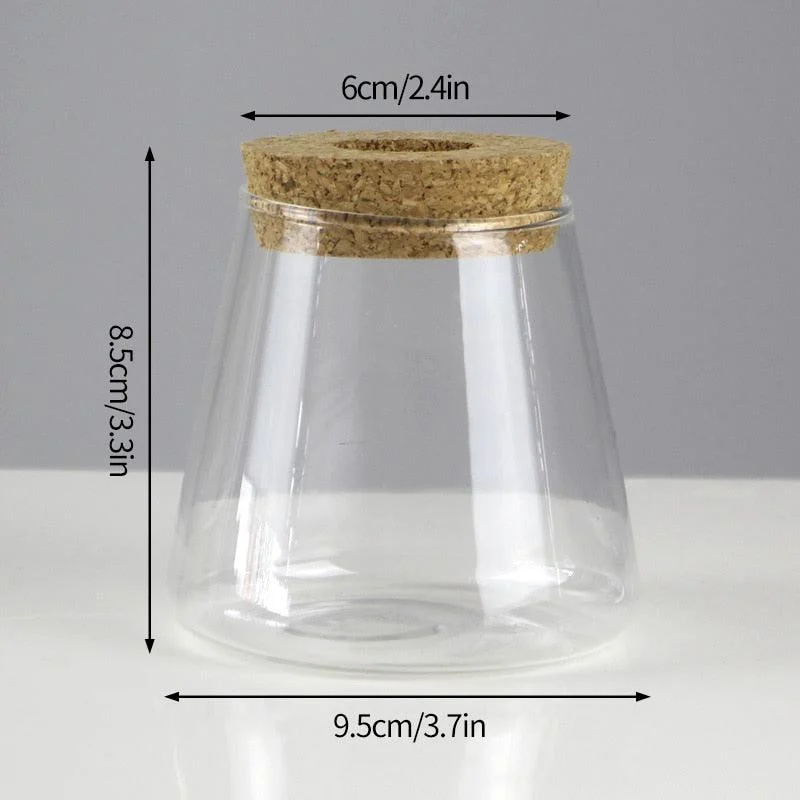 Mini_Vintage_Hydroponic_Flower_Glass_Pot_-_-4336264 Mini Vintage Hydroponic Flower Glass Pot -