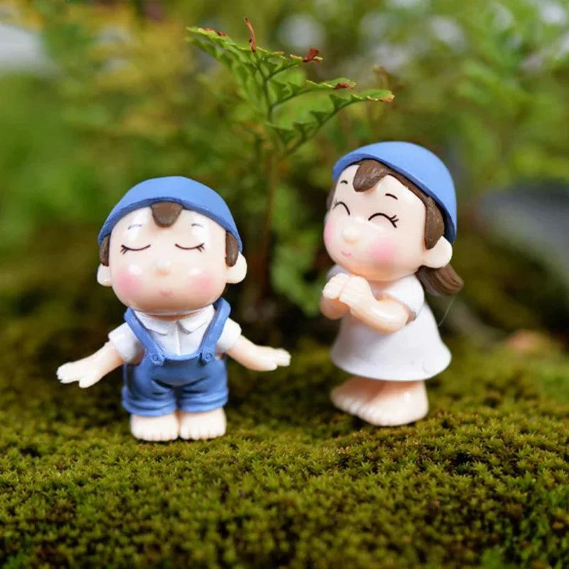 Miniature_Lovers_Figurines_Charming_Wedding_Dolls_Decor_-_-4336512 Miniature Lovers Figurines: Charming Wedding Dolls Decor -