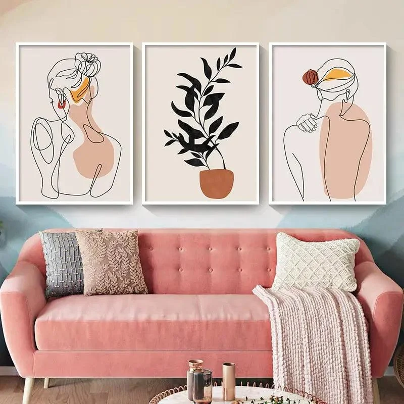 Minimal-Decorfaure-1685711389 Minimal Decorfaure 1685711389