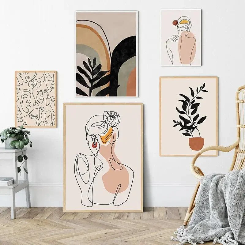 Minimal-Decorfaure-1685711423 Minimal Decorfaure 1685711423