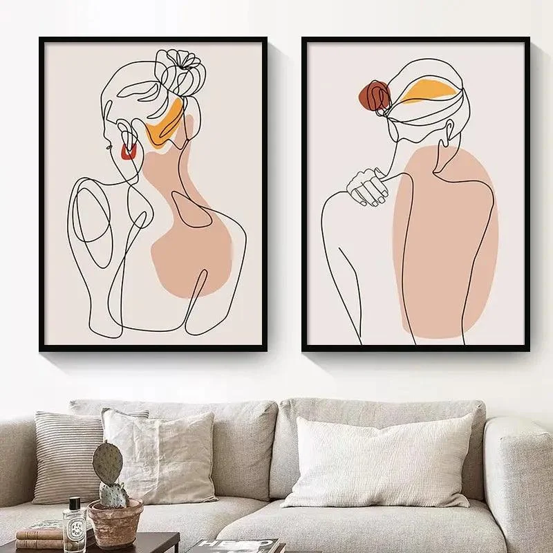 Minimal-Decorfaure-1685711488 Minimal Decorfaure 1685711488
