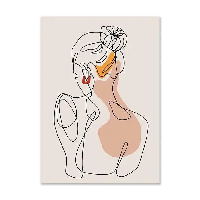 Minimal-Decorfaure-1685711559 Minimal Decorfaure 1685711559