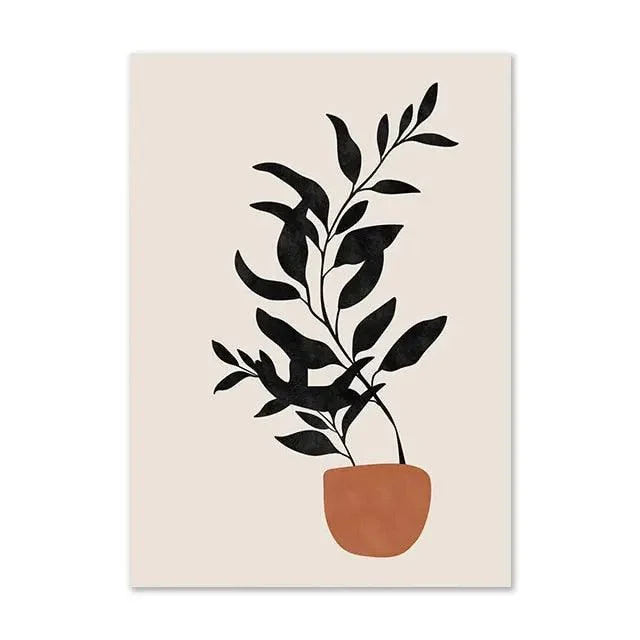 Minimal-Decorfaure-1685711584 Minimal Decorfaure 1685711584