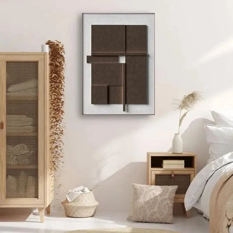 Minimalism Canvas Art Decorfaure 1685713758