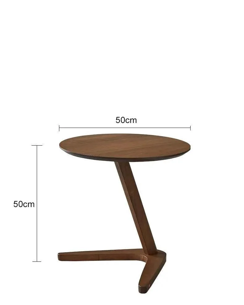 Minimalist-Coffee-Table-Decorfaure-1685704077 Minimalist Coffee Table Decorfaure 1685704077