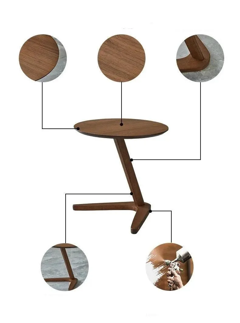 Minimalist-Coffee-Table-Decorfaure-1685704095 Minimalist Coffee Table Decorfaure 1685704095
