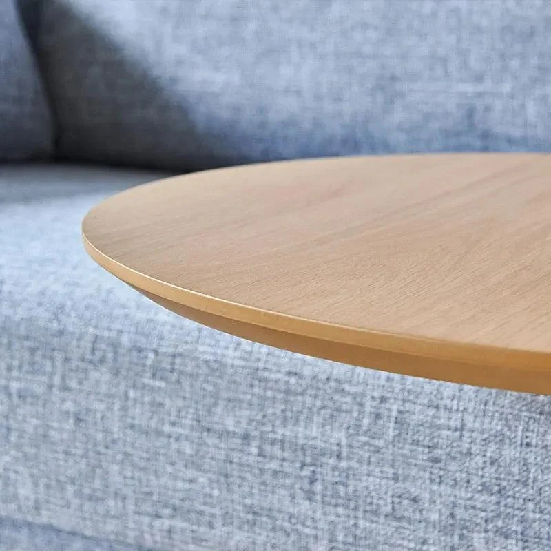 Minimalist-Coffee-Table-Decorfaure-1685704106 Minimalist Coffee Table Decorfaure 1685704106