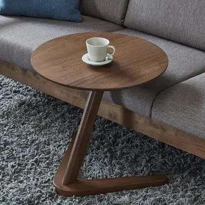 Minimalist-Coffee-Table-Decorfaure-1685704115 Minimalist Coffee Table Decorfaure 1685704115