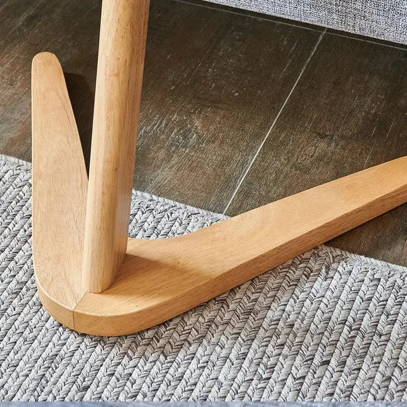 Minimalist-Coffee-Table-Decorfaure-1685704166 Minimalist Coffee Table Decorfaure 1685704166