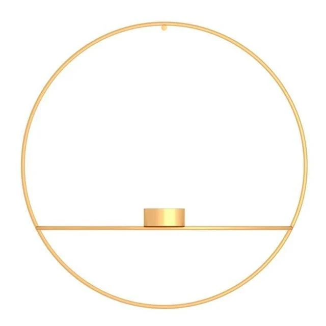 Minimalist-Wall-Candle-Holder-and-Vase-Wall-Hanging-Homeplistic-1606328503_f2e3cc11-6d3c-4573-b6fb-82c0008af17e Minimalist Wall Candle Holder And Vase Wall Hanging Homeplistic 1606328503 F2e3cc11 6d3c 4573 B6fb 82c0008af17e
